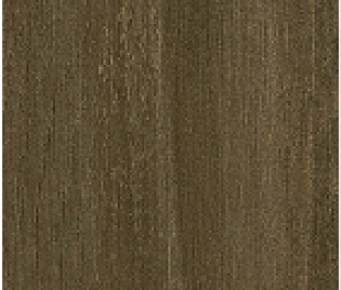 Плитка из керамогранита Villeroy&Boch Marble Arch 20x120 коричневый (K2794MA800)