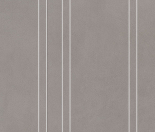 Керамогранит Cava Grey Pattern 2 60B 60x60