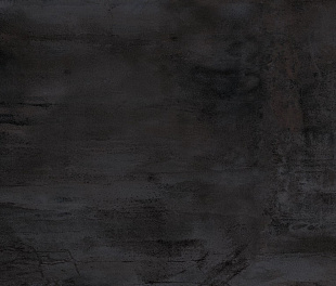 APO9 КерГранит BLAZE IRON 120x278 см
