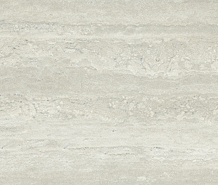 Керамогранит Verso Vein Cut Classic Honed 30x60