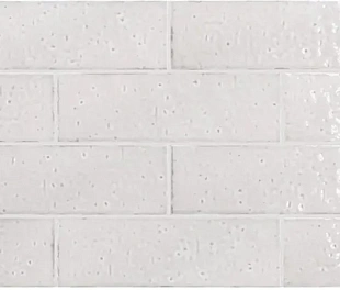 30733 КерГранит KALMA WHITE 6x18,6 см