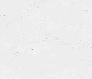 Fontana Matt 120x120 (8 мм)