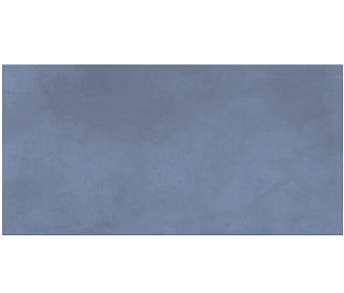 Керамогранит ELEGANZA Blu Carving 60x120