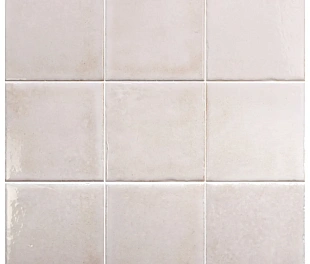 32331 Bohemian Cotton 10x10