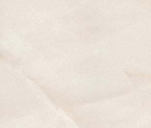 LIMESTONE BONE L 120X120