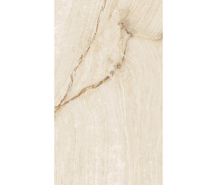 Керамогранит SABBIA (SHAPETOUCH) 60х120 (1,44м2/46,08м2/32уп)
