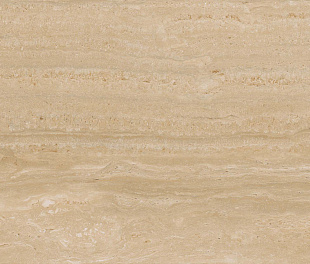 TL02 80x160x11 Непол.Рект. (Керамический гранит)