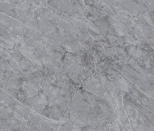 Плитка Pamesa Cr.Belvedere Perla 60x60 Leviglass (1,44 кв.м.)