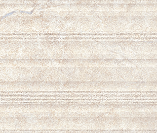 Плитка керамическая настенная ALCHEMY Earth DECOR/33,3X100X0,98/R 33,3x100x0,98 см