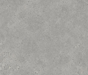 NR138 Керамогранит Ранера 60*60*9 см серый, матовый 1,8м2/57,6м2