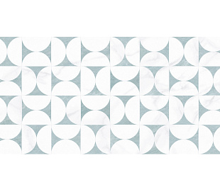 Керамогранит FRANCESCA Satin Mix 60x120