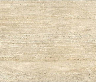 BRIT STONE SAND 75x149.7