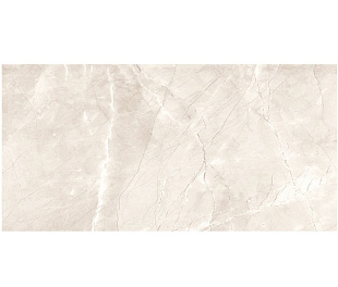 Керамогранит AVENGER Grey Carving 60x120