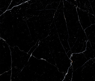 Керамогранит Realistik Royal Black Mat 60x60 (1,44)