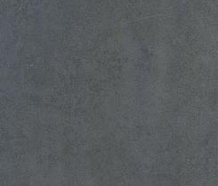 Плитка из керамогранита Estima Loft 30x120 черный (LF04)