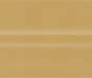 31180 Плитка HOPP BRO GOLDEN 5x40 см 60 м2пал