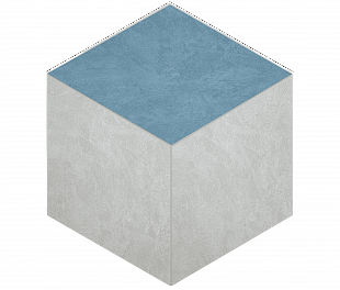 Мозаика SR00/SR03 Cube 29x25x10 непол.