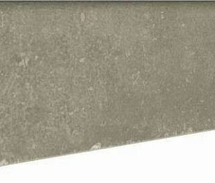 Плитка из керамогранита Italon Артворк серый (610130000244)