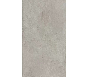 LR203 Керамогранит Montreal Grey Lapato 60*120 1,44 м2