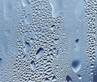 Декор Groove Decor Waterefall D 25*75