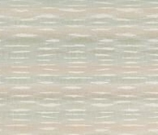 Aplomb Fabric Dark 50x120 (A6V1) 50х120
