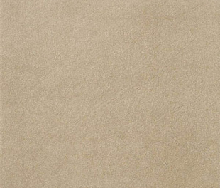 610010000319 КерГранит CUBE SAND RET 60x60 см