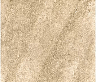 Quartzite Beige 600х600х20 Structured R11, керамогранит ENNFACE