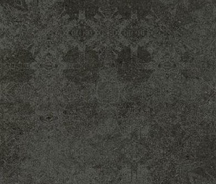 Плитка из керамогранита Estima Altair 30x60 черный (Al04)