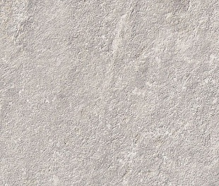 Плитка из керамогранита Kerama Marazzi Гренель 30x30 серый (SG932800R)
