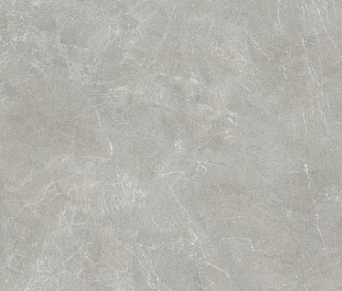 Керамогранит Vonn Grey Anti-Slip 90x90