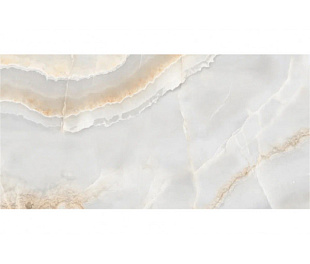 Керамогранит AM22-20 Urban Onyx дымчатый оникс 120х60