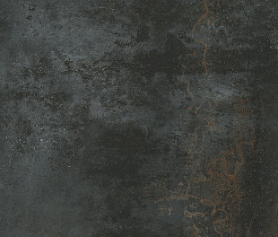ORION SCINTILLANTE TITANIUM 60x60 (10 видов рисунка)