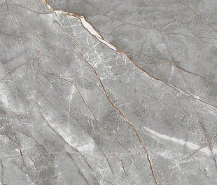 PR153 Керамогранит Vezin Grey Polished 60*60см 1,44м2