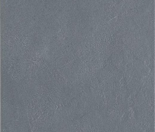 Керамическая плитка для стен Marazzi Italy Chalk 25x76 серый (M02G)