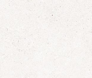 Гранит керамический MANHATTAN White AS/60X120X0,9/C/R 60х120x0,9 см