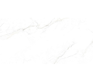 Mystic White 600х1200мм Matt, керамогранит ENNFACE