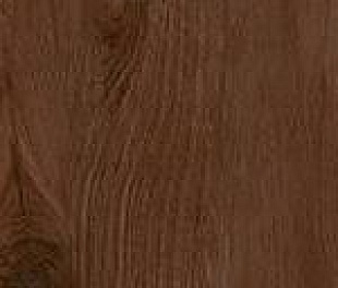 Плитка из керамогранита Kerama Marazzi Сальветти 15x119.5 коричневый (SG540500R)