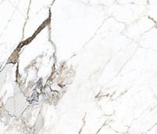 Плитка из керамогранита Vitra Marble-X 60х120 белый (K949747LPR01VTEP)