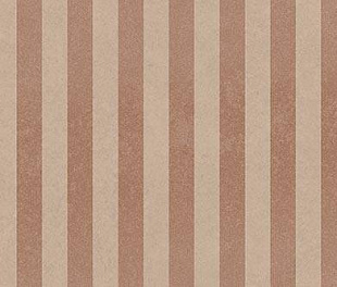 Зук Рохисо Кобре 32x99 (в кор. 5 шт. = 1,58м2) - Zouk-R Rojizo Cobre