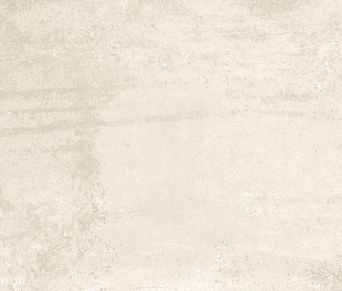 GFU6060CMT04R керамогранит матовый Cemento 600*600 (5 шт в уп/54 м в пал)