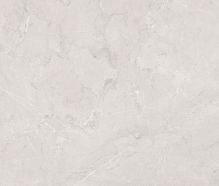 Керамогранит SENSE PERLA 60X120 POL 10,5 мм