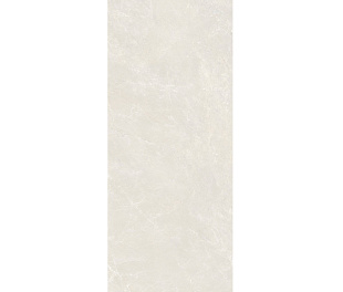 Плитка облиц. керамич. EDEN SAND SP/100X275/R,  6мм, 100x275 (3300040740)