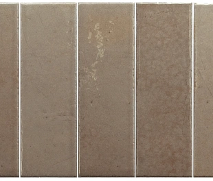 32339 Bohemian Mink 6x18,6