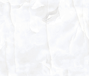 Керамогранит Realistik RS Coin White Porsh Carving 60x120 (1,44)