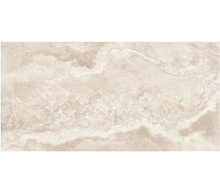 СП1336 Плитка TAGINA ONYX DIAMOND FLAMINGO  LUC/RET 60*120_(D52_5)_148049