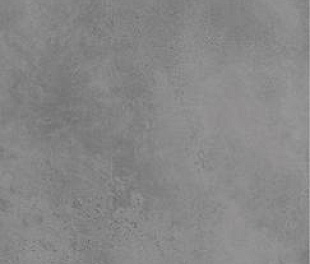 Плитка из керамогранита Cersanit Townhouse 29.7x59.8 серый (C-TH4O402D)