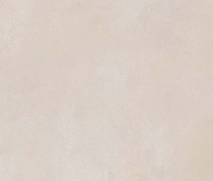 Плитка из керамогранита Creto Pacific 60x120 серый (11017)