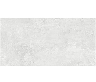 Керамогранит CRISTINA Grey Sleek 60x120