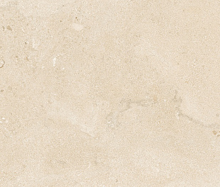 Керамогранит Idalgo Вилла Альба Кросс Айвори MR 1200x600 (2,16)