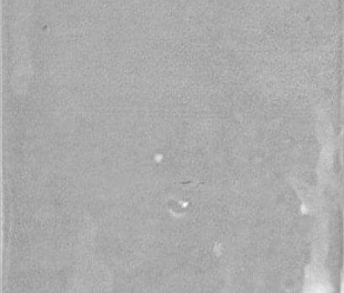 114728 Плитка FEZ GREY GLOSS 6,25x12,5 см